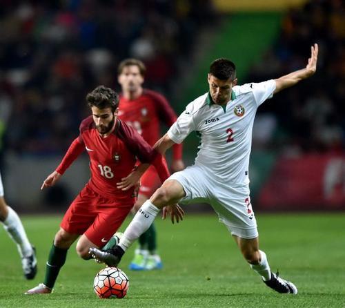 关于瑞典战平保加利亚,锁定欧锦赛小组第一的信息 关于瑞典战平保加利亚,锁定欧锦赛小组第一的信息