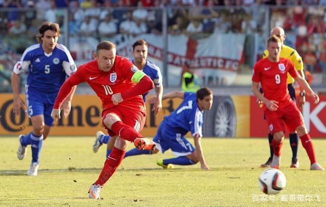 关于瑞典战平保加利亚,锁定欧锦赛小组第一的信息 关于瑞典战平保加利亚,锁定欧锦赛小组第一的信息