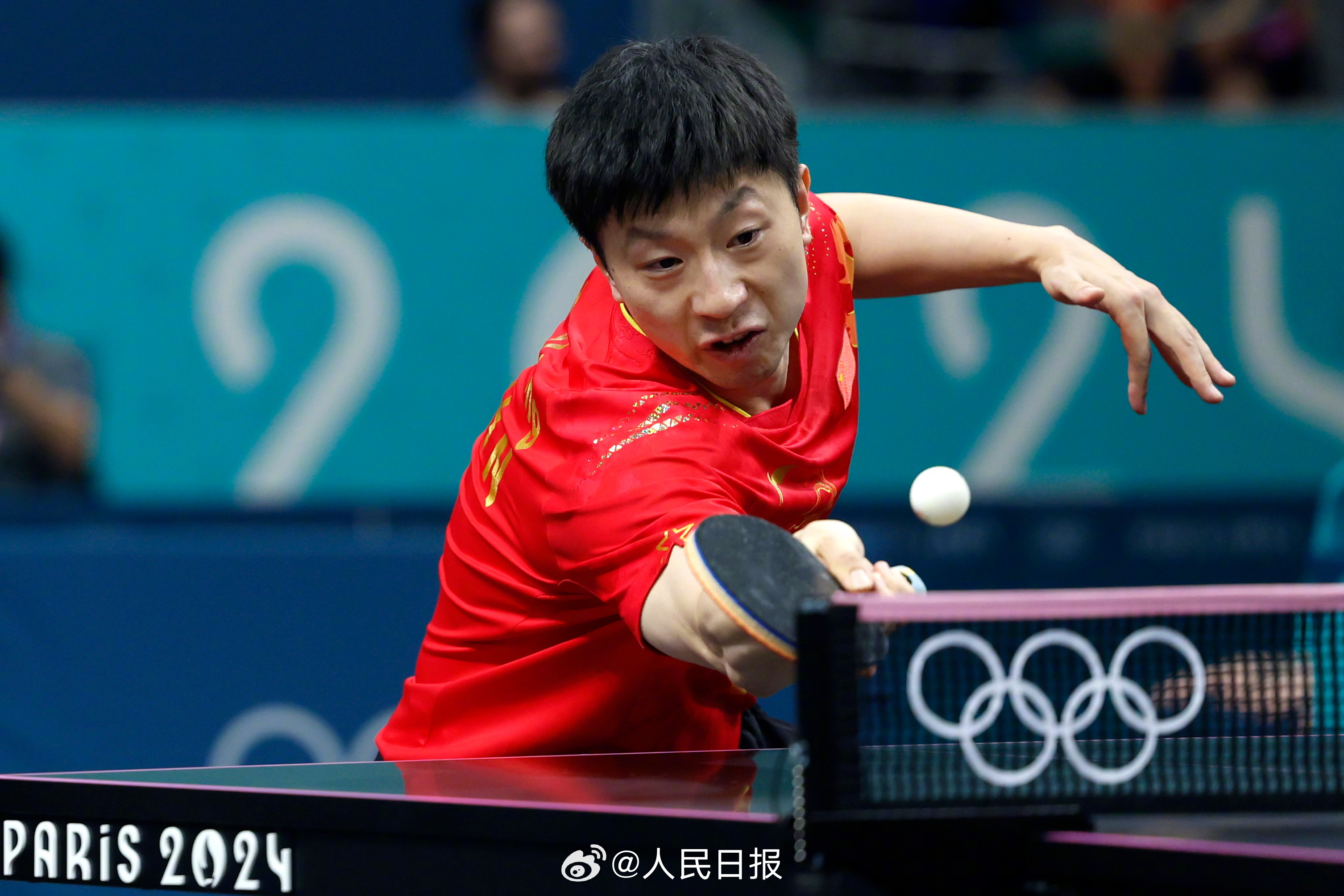 包含中国乒乓球队完胜韩国乒乓球队,奥恰洛夫惊艳世界的词条 包含中国乒乓球队完胜韩国乒乓球队,奥恰洛夫惊艳世界的词条