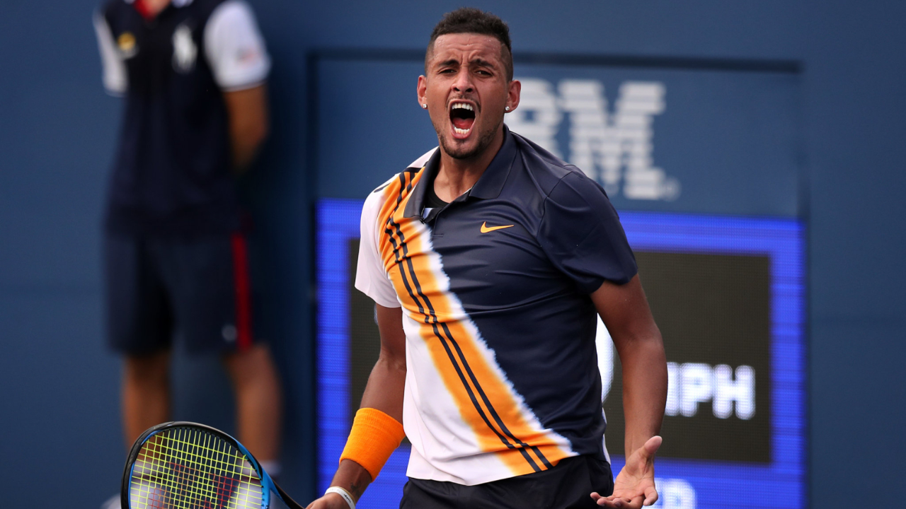 澳大利亚网球队爆冷欧洲网球队,克耶高斯关键制胜的简单介绍 澳大利亚网球队爆冷欧洲网球队,克耶高斯关键制胜的简单介绍