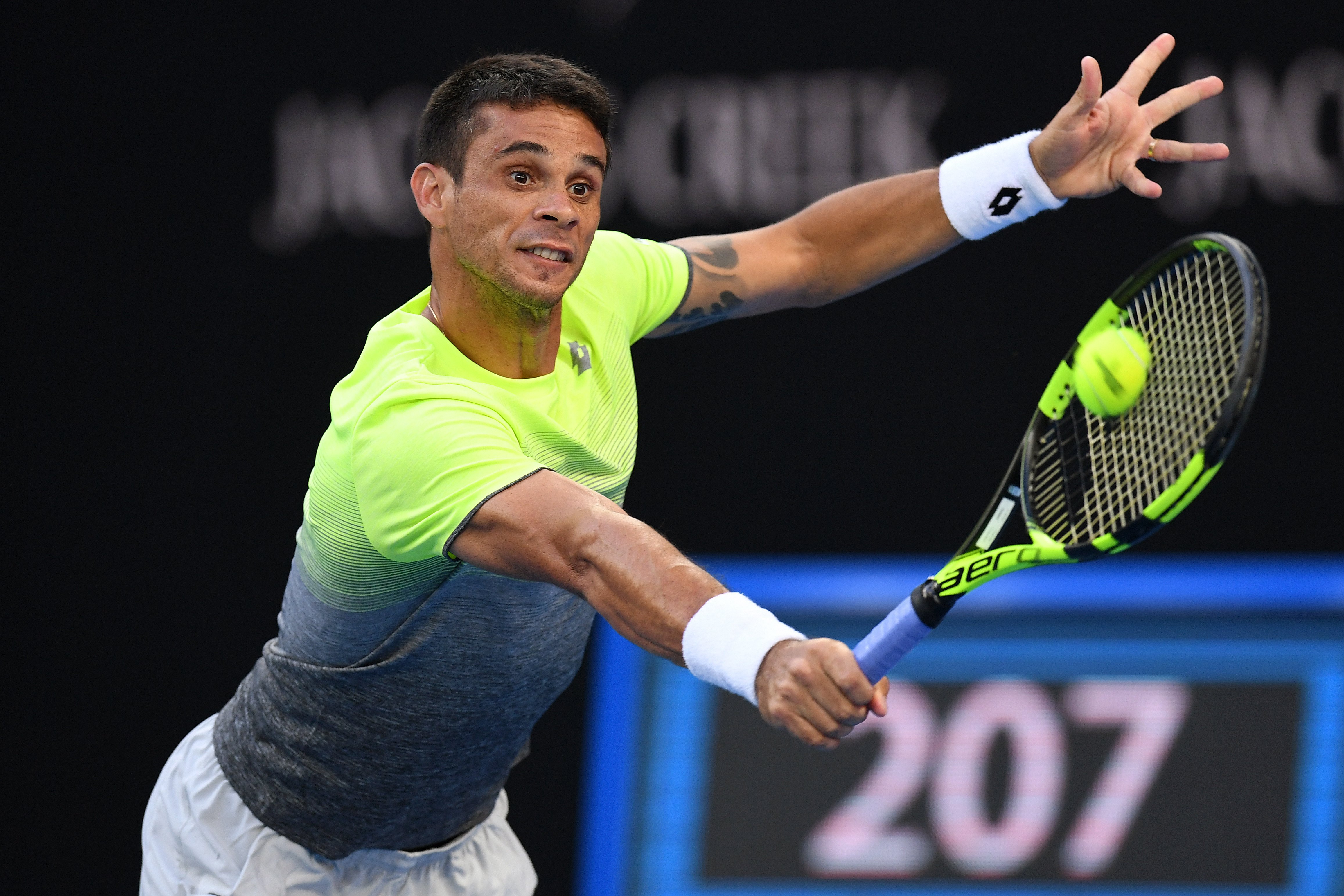 澳大利亚网球队爆冷欧洲网球队,克耶高斯关键制胜的简单介绍 澳大利亚网球队爆冷欧洲网球队,克耶高斯关键制胜的简单介绍