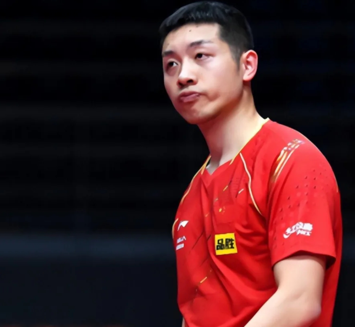 包含比利时乒乓球队血洗波兰乒乓球队,许昕统治全场的词条 包含比利时乒乓球队血洗波兰乒乓球队,许昕统治全场的词条