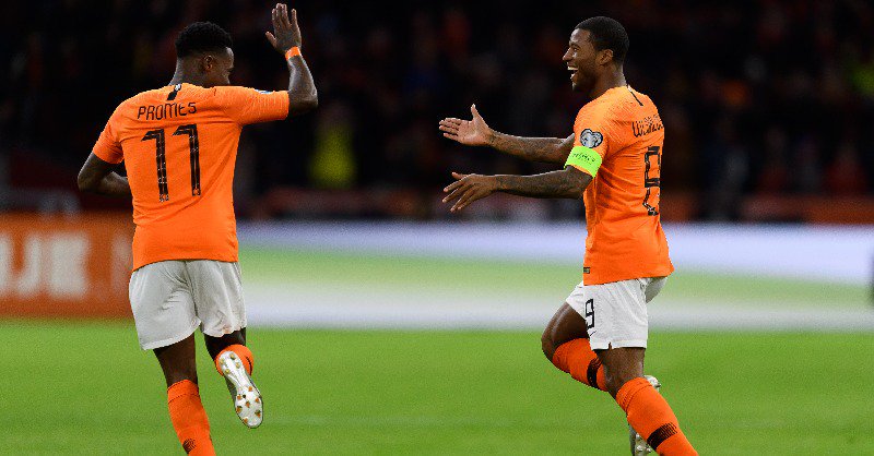 包含塞维利亚轻取巴黎,科曼完成帽子戏法的词条 包含塞维利亚轻取巴黎,科曼完成帽子戏法的词条