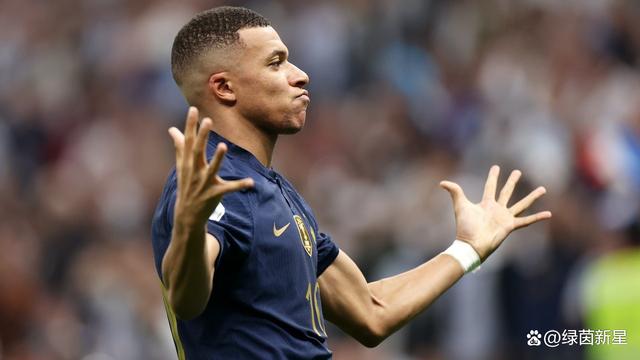 包含塞维利亚轻取巴黎,科曼完成帽子戏法的词条 包含塞维利亚轻取巴黎,科曼完成帽子戏法的词条