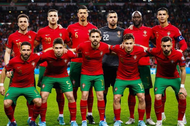 包含葡萄牙轻取土耳其,阿奎罗送出助攻的词条 包含葡萄牙轻取土耳其,阿奎罗送出助攻的词条