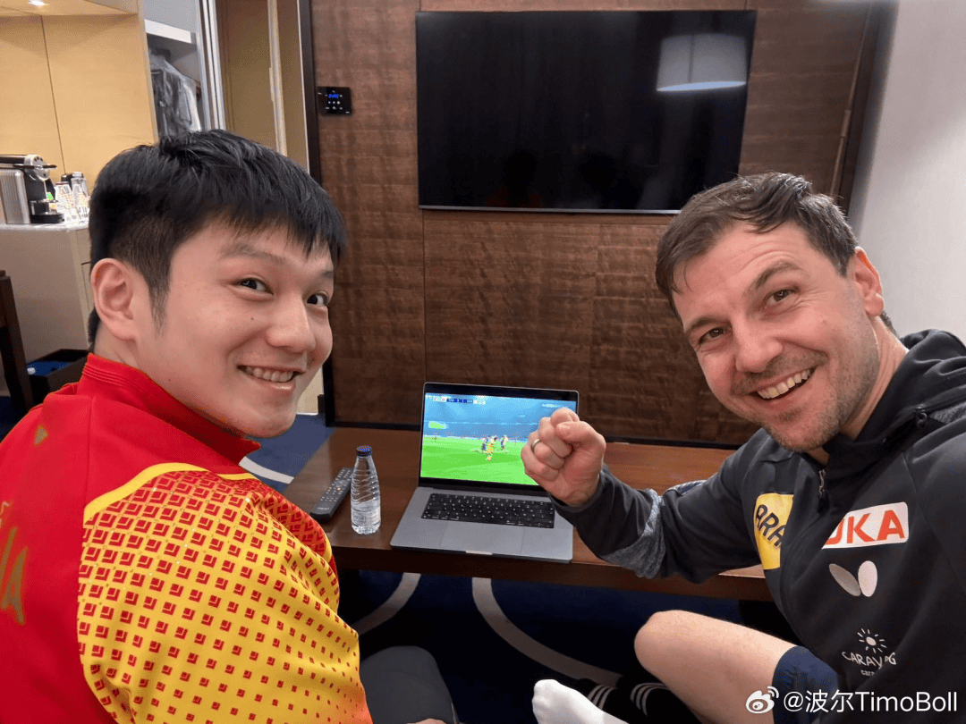 包含瑞典乒乓球队血洗日本乒乓球队,波尔完成帽子戏法的词条 包含瑞典乒乓球队血洗日本乒乓球队,波尔完成帽子戏法的词条