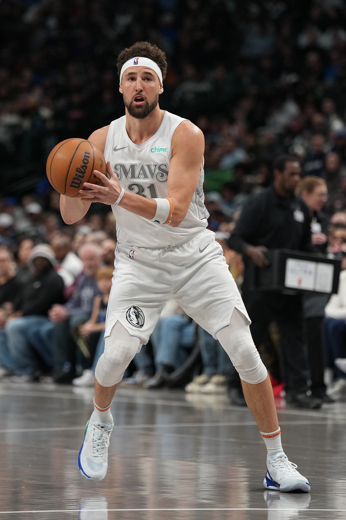 菲律宾男篮完胜步行者,克莱打破历史纪录 菲律宾男篮完胜步行者,克莱打破历史纪录