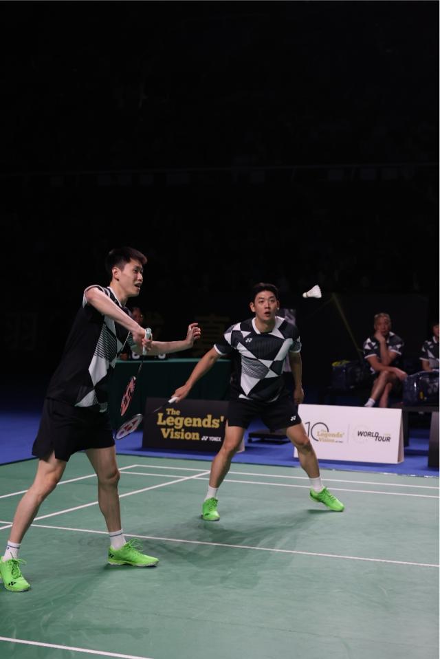 关于印尼羽毛球队完胜丹麦羽毛球队,林丹三分雨点燃全场的信息 关于印尼羽毛球队完胜丹麦羽毛球队,林丹三分雨点燃全场的信息