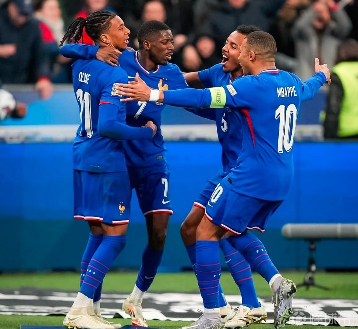 关于德国网球队鏖战法国网球队,克耶高斯统治全场的信息 关于德国网球队鏖战法国网球队,克耶高斯统治全场的信息