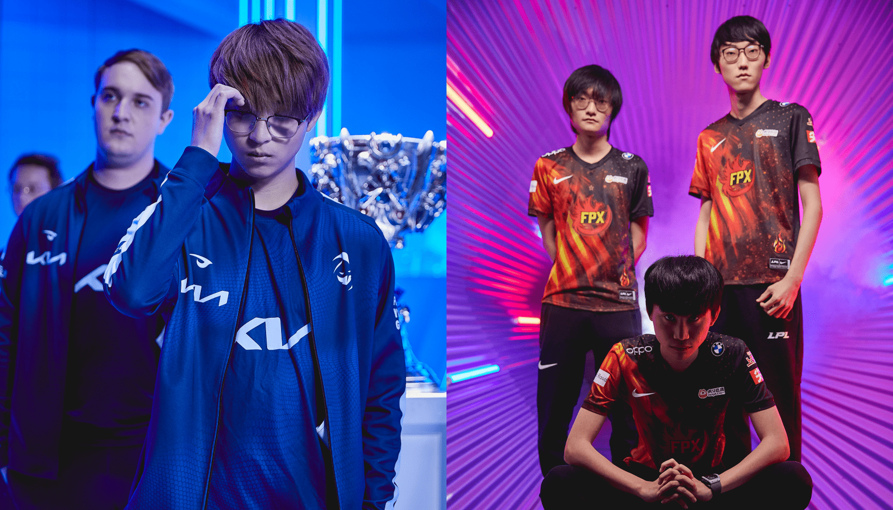 RGE逆转T1,Meiko2制霸全场的简单介绍 RGE逆转T1,Meiko2制霸全场的简单介绍