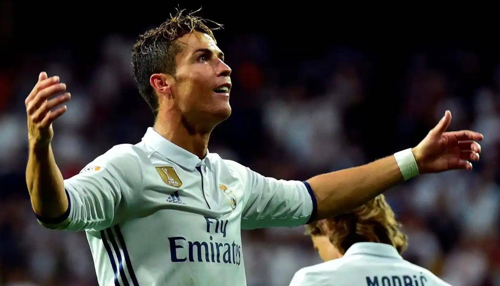 曼联力克土耳其，C罗绝境逆转