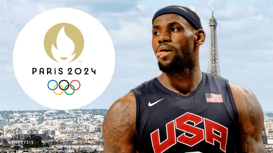 意大利男篮险胜法国男篮，福克斯关键制胜的简单介绍