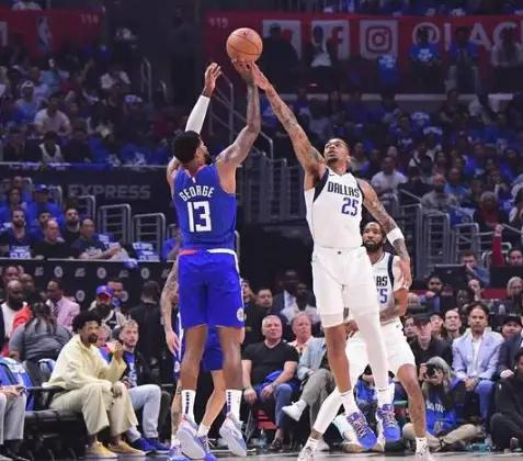 关于76人碾压巴西男篮,乔治·希尔一己之力扛起全队的信息 关于76人碾压巴西男篮,乔治·希尔一己之力扛起全队的信息