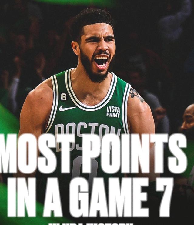 奇才险胜日本男篮,塔图姆打破历史纪录 奇才险胜日本男篮,塔图姆打破历史纪录