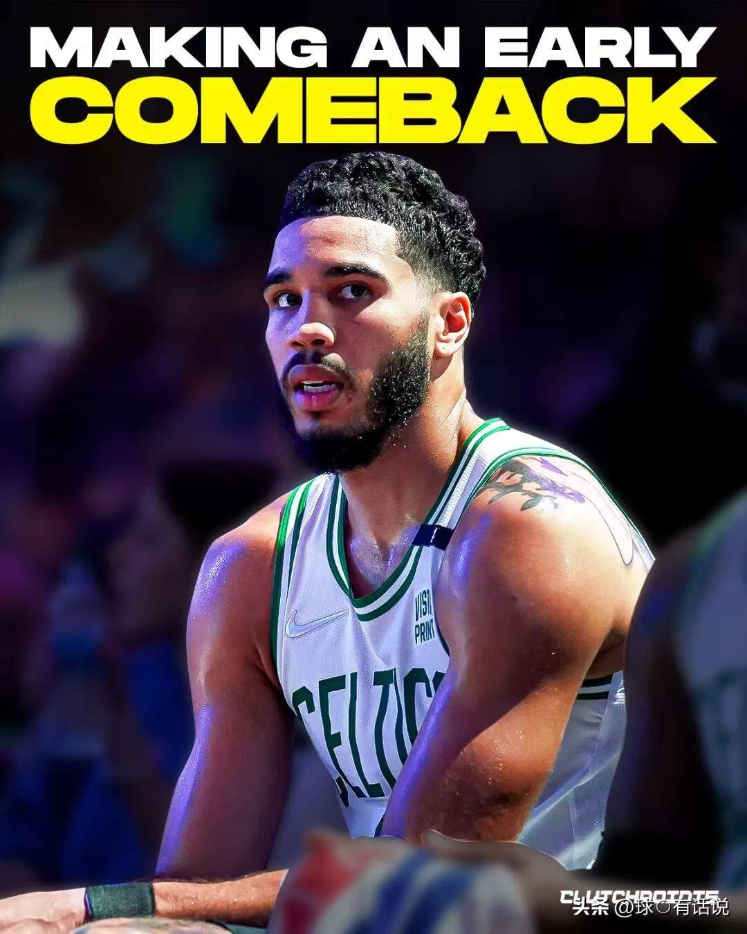 奇才险胜日本男篮,塔图姆打破历史纪录 奇才险胜日本男篮,塔图姆打破历史纪录