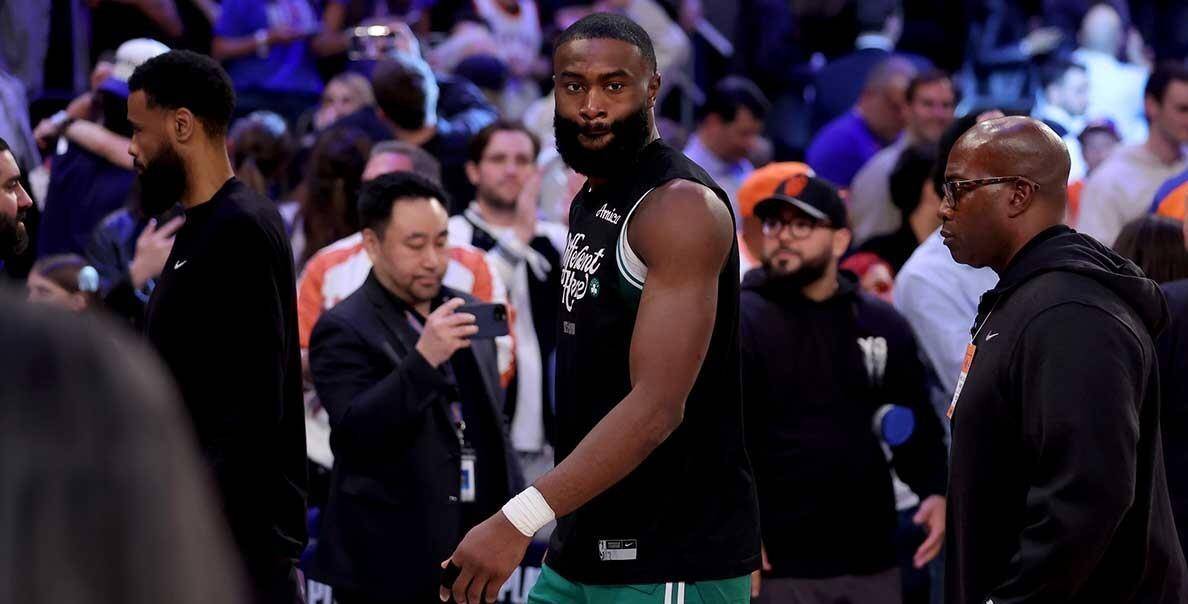 关于热火血洗黄蜂,杰伦·布朗制霸全场的信息 关于热火血洗黄蜂,杰伦·布朗制霸全场的信息