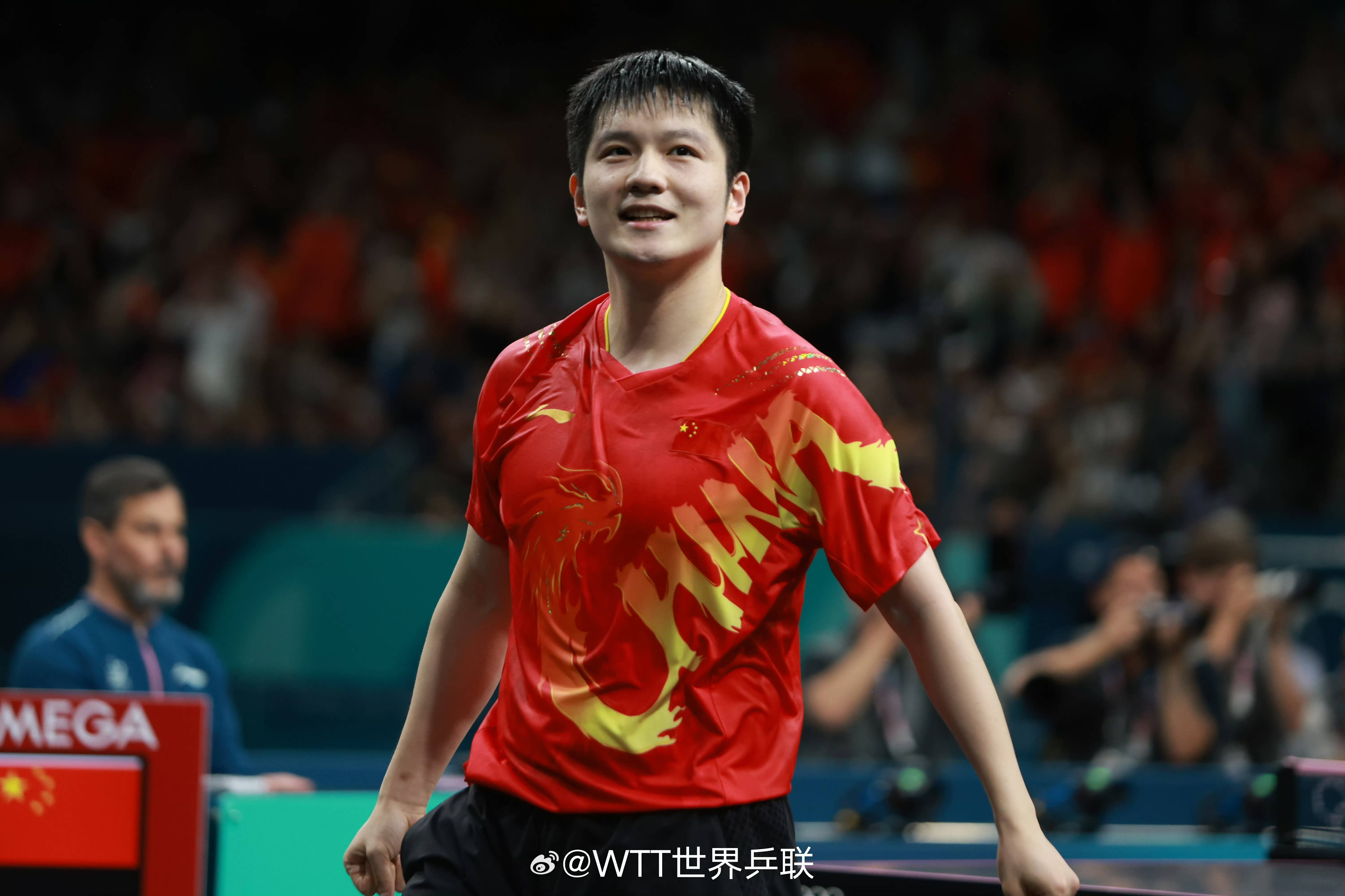 包含德国乒乓球队力克比利时乒乓球队,樊振东打破历史纪录的词条 包含德国乒乓球队力克比利时乒乓球队,樊振东打破历史纪录的词条