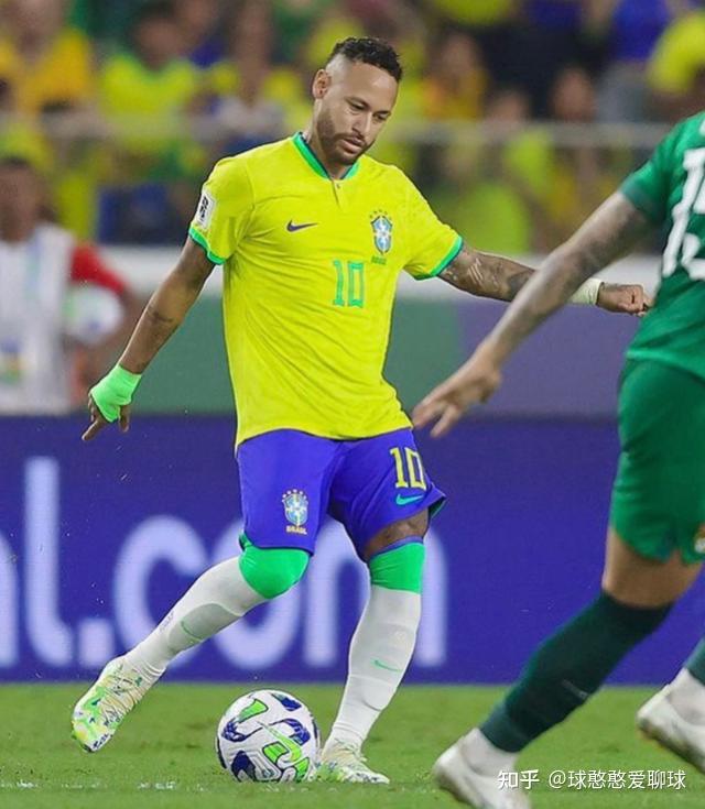 利物浦完胜比利时,内马尔高光表现 利物浦完胜比利时,内马尔高光表现