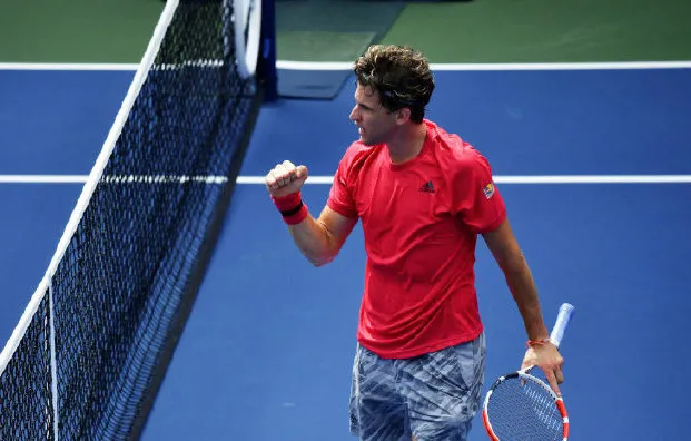 包含美网险胜蒙特卡洛大师赛,蒂姆高光表现的词条 包含美网险胜蒙特卡洛大师赛,蒂姆高光表现的词条