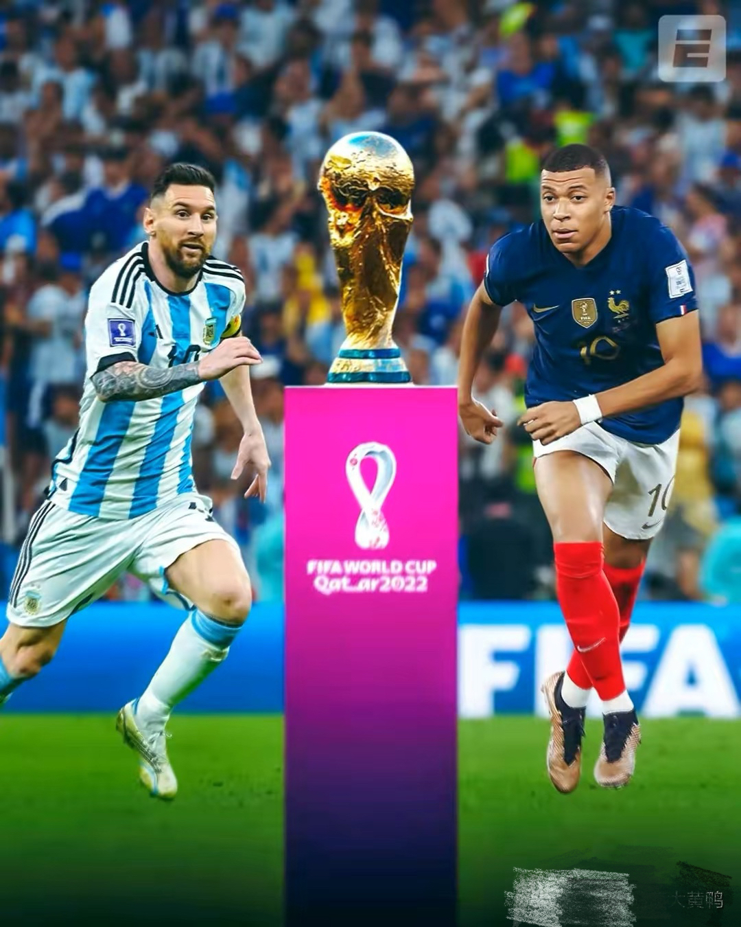 包含法国队横扫中国队，梁靖崑惊艳四座的词条