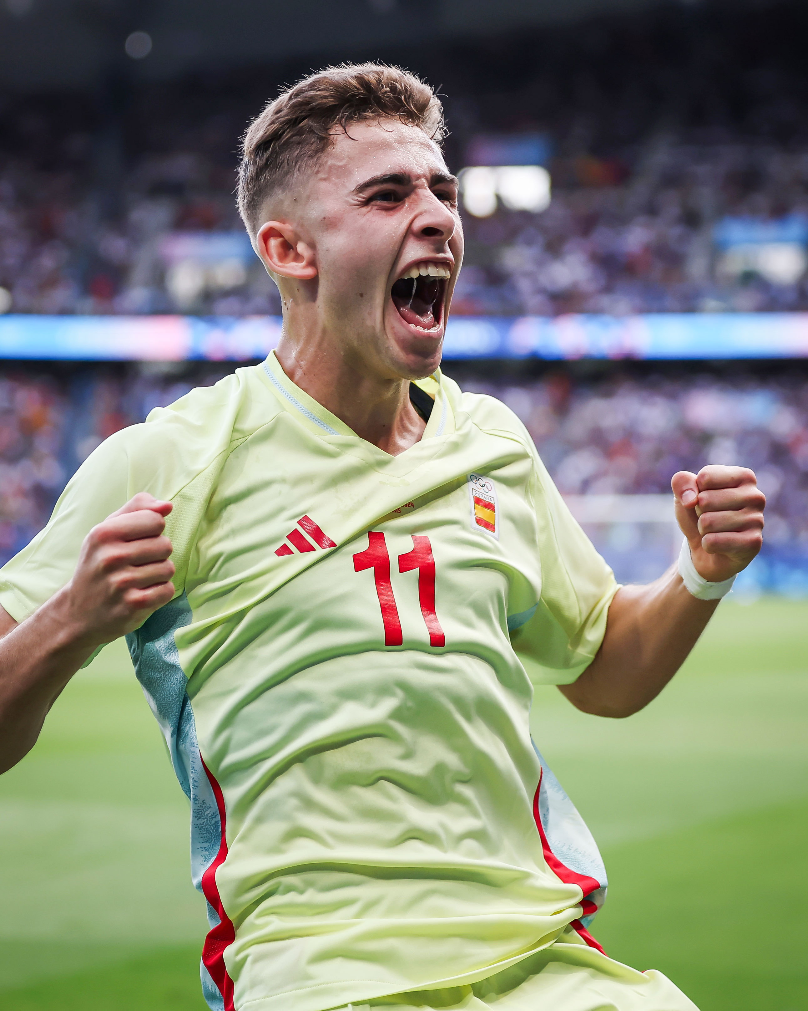 包含法国队力克中国队，张继科状态火热的词条