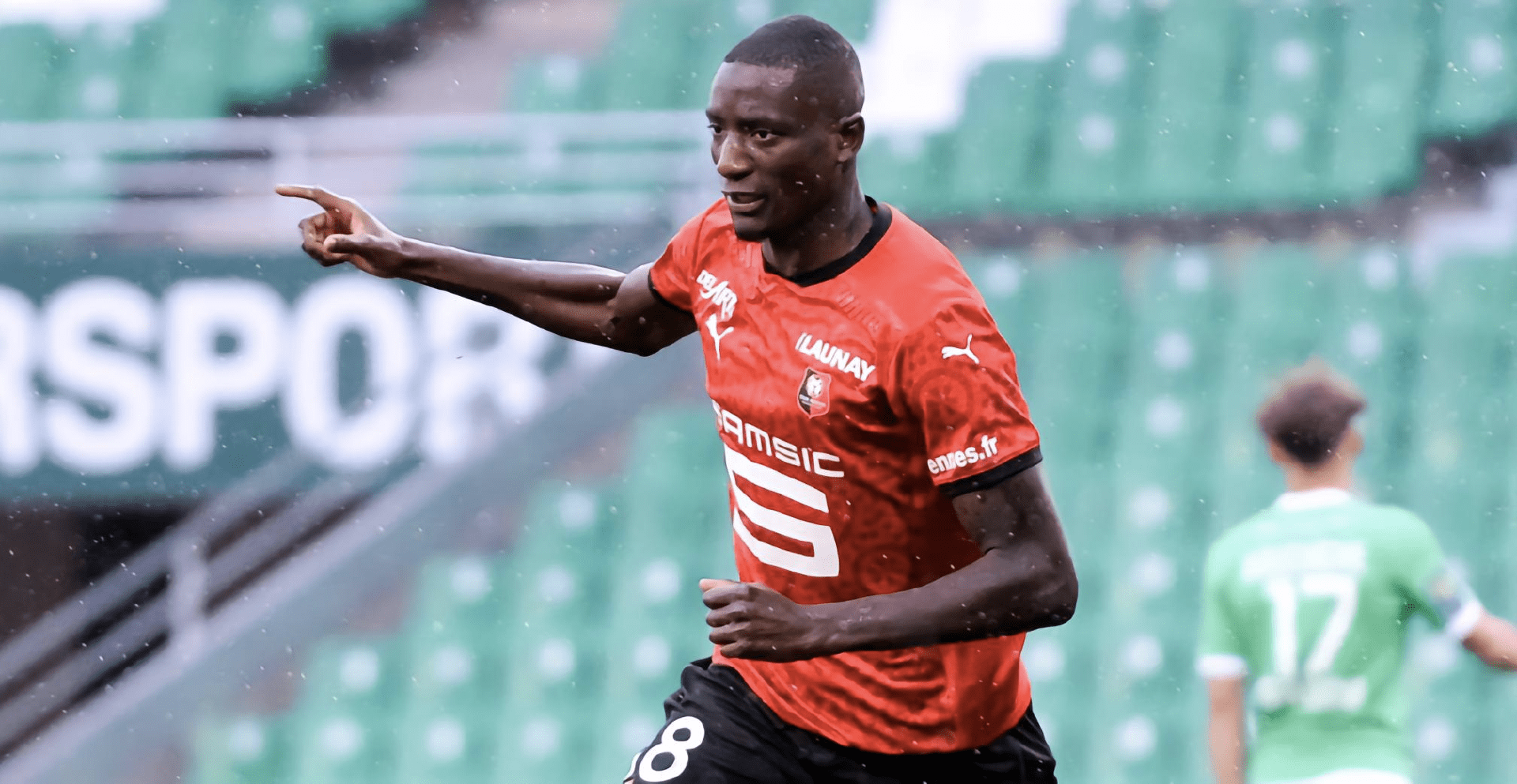 亚眠防线稳固,保级压力缓解一线希望的简单介绍 亚眠防线稳固,保级压力缓解一线希望的简单介绍