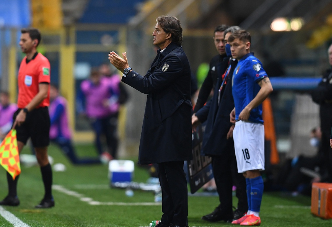 意大利大胜爱尔兰,晋级时间提前锁定的简单介绍 意大利大胜爱尔兰,晋级时间提前锁定的简单介绍