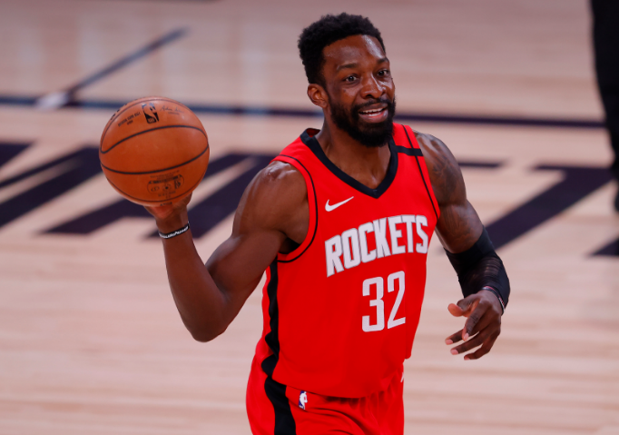 超音速队重回赛场备战传承历史志在必得备战新赛季的简单介绍