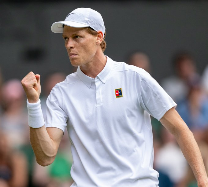 马赛挑战雷恩,力求取得客场三分 马赛挑战雷恩,力求取得客场三分