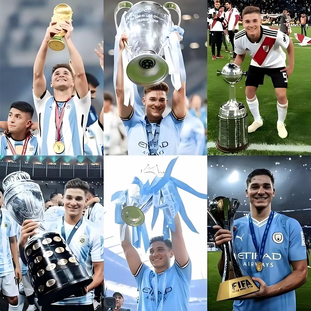 包含马赛逆袭成功，晋级欧冠强不容有失的词条