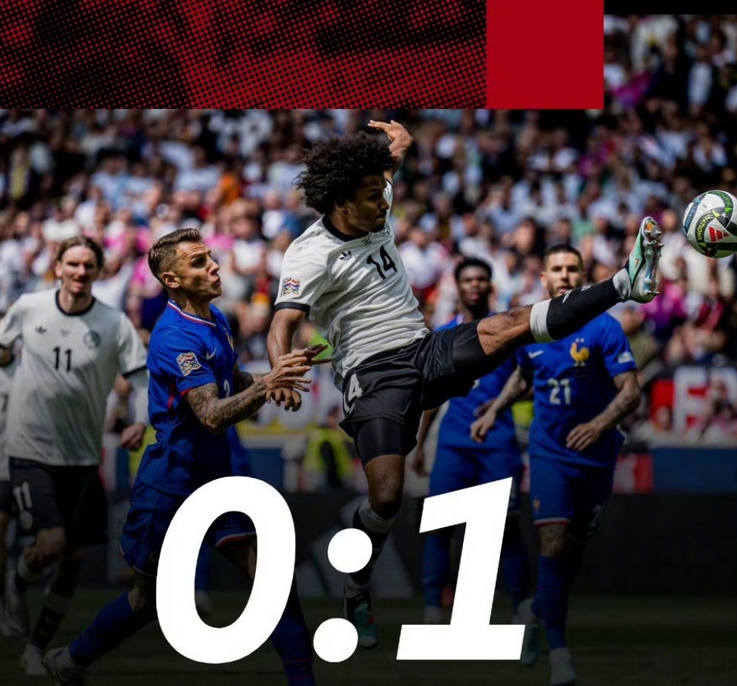 热刺客场逆袭,成功晋级欧冠八强的简单介绍 热刺客场逆袭,成功晋级欧冠八强的简单介绍