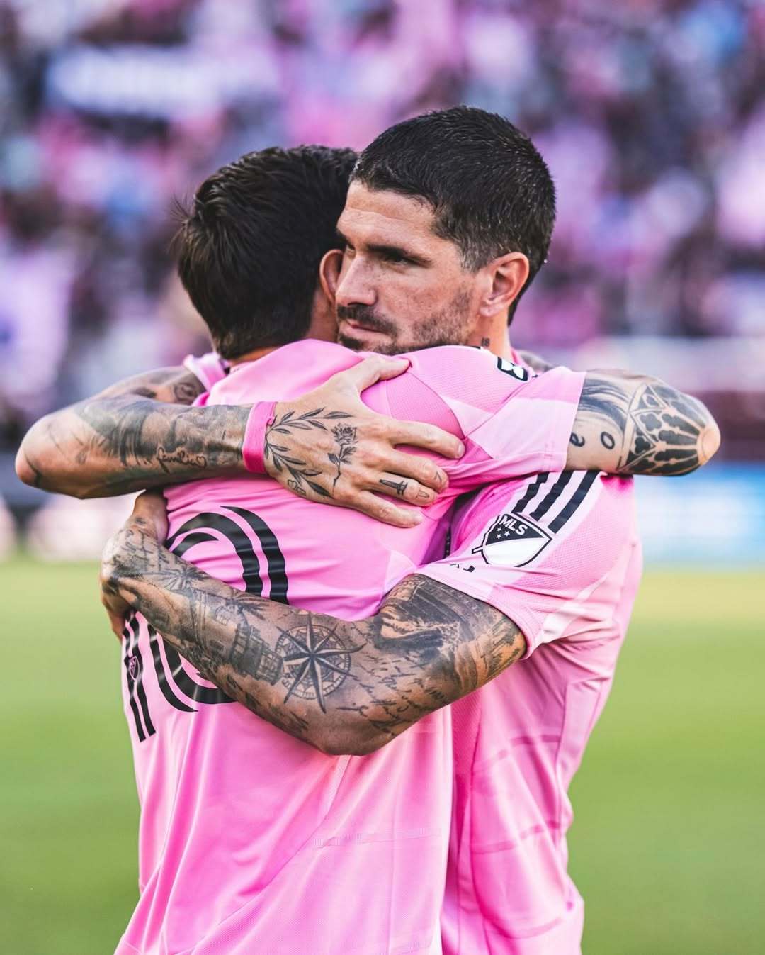 马略卡主场战平对手保持不败的简单介绍 马略卡主场战平对手保持不败的简单介绍