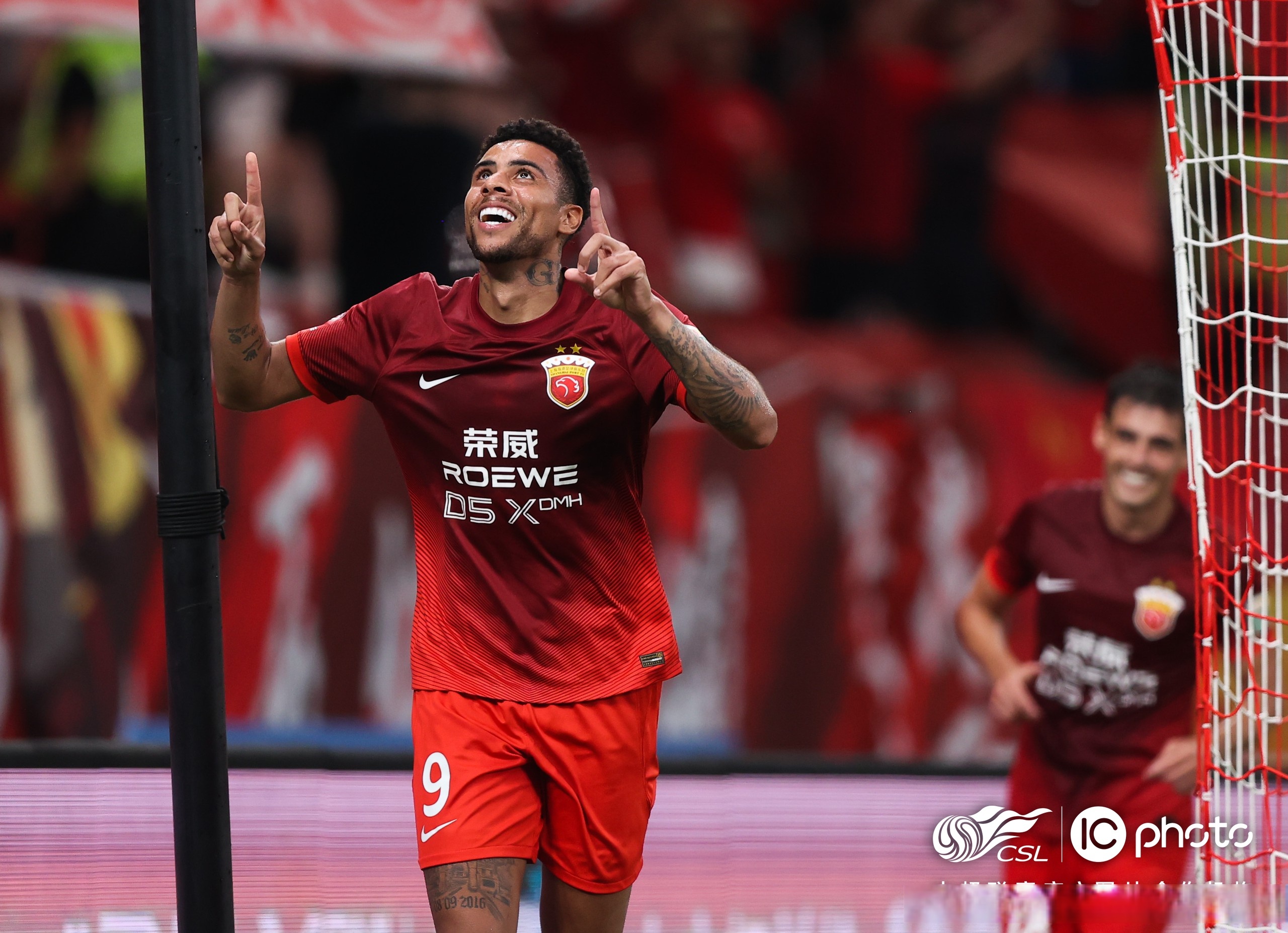 马略卡主场战平对手保持不败的简单介绍 马略卡主场战平对手保持不败的简单介绍