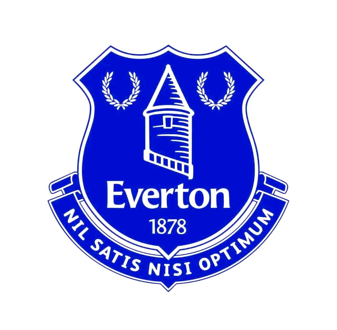 埃弗顿客场取胜，新帅上任表现出色的简单介绍