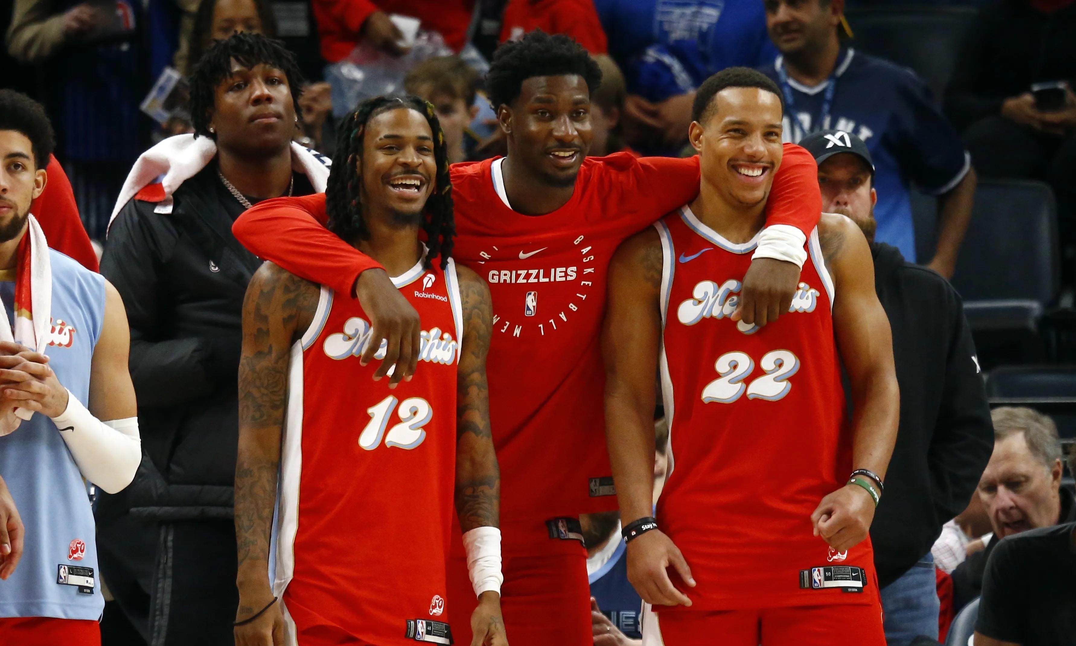 关于开拓者遭遇三连败，球队状态下滑需警惕的信息