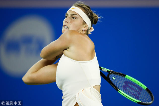 关于克里斯蒂安桑廷主场击败爱沙尼亚，小组前景一片光明的信息