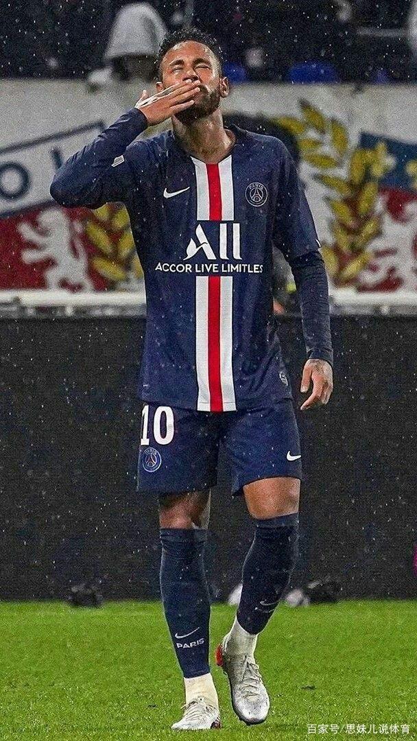 里尔客场力克南特，取得两连胜