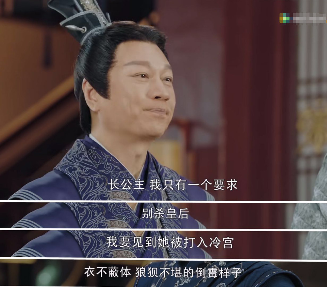 关于卡昂遭遇失利,排名逐渐滑落的信息 关于卡昂遭遇失利,排名逐渐滑落的信息