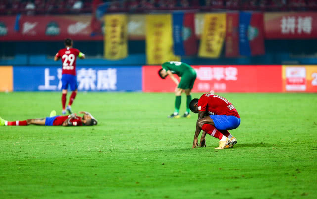 关于建业主场大胜泰达，豪取三分的信息