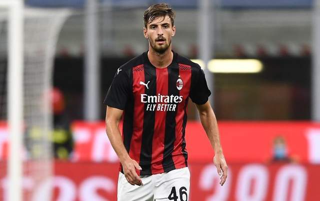 国际米兰后防线犯错,导致失败 国际米兰后防线犯错,导致失败