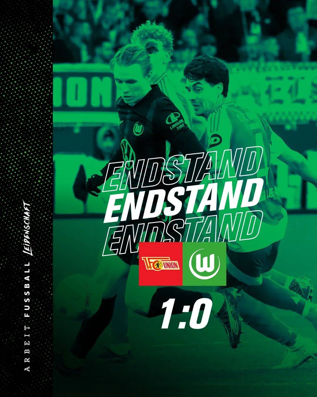 莱比锡红牛客场不敌沃尔夫斯堡，遭遇连败的简单介绍