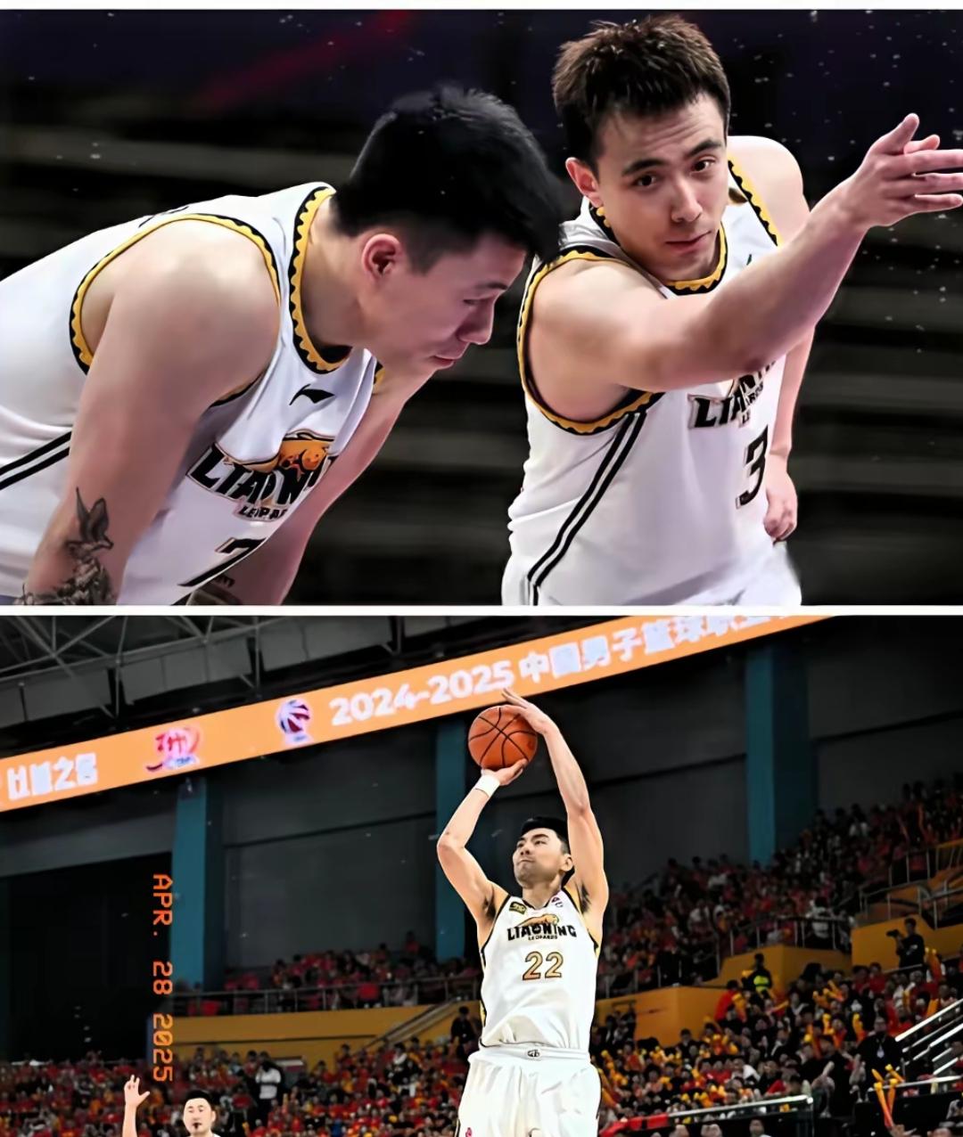 精英对决：广西男篮对阵云南队，火药味十足的比赛即将上演！的简单介绍