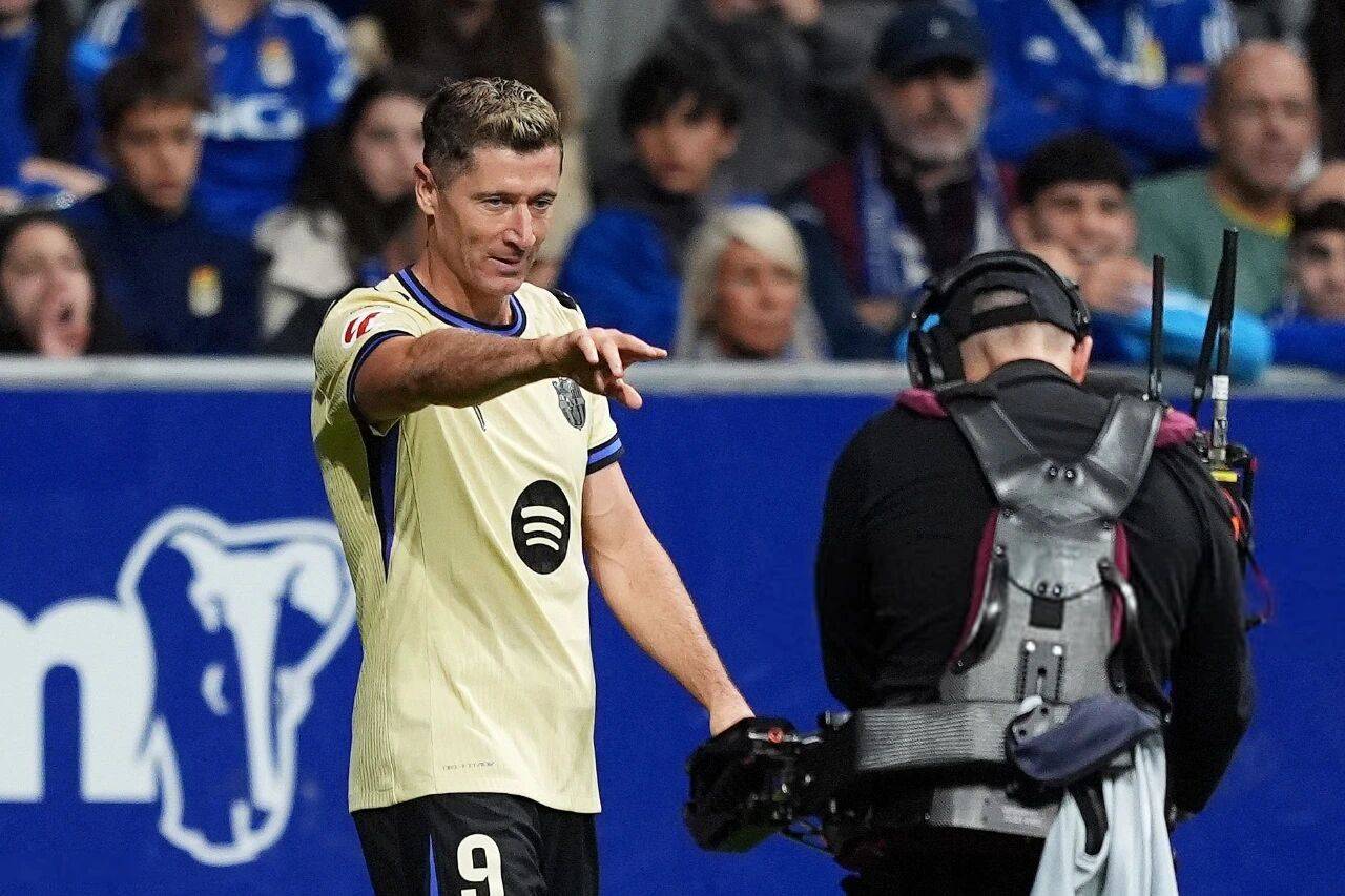 关于巴萨明星球员受伤,球队或将调整阵容的信息 关于巴萨明星球员受伤,球队或将调整阵容的信息