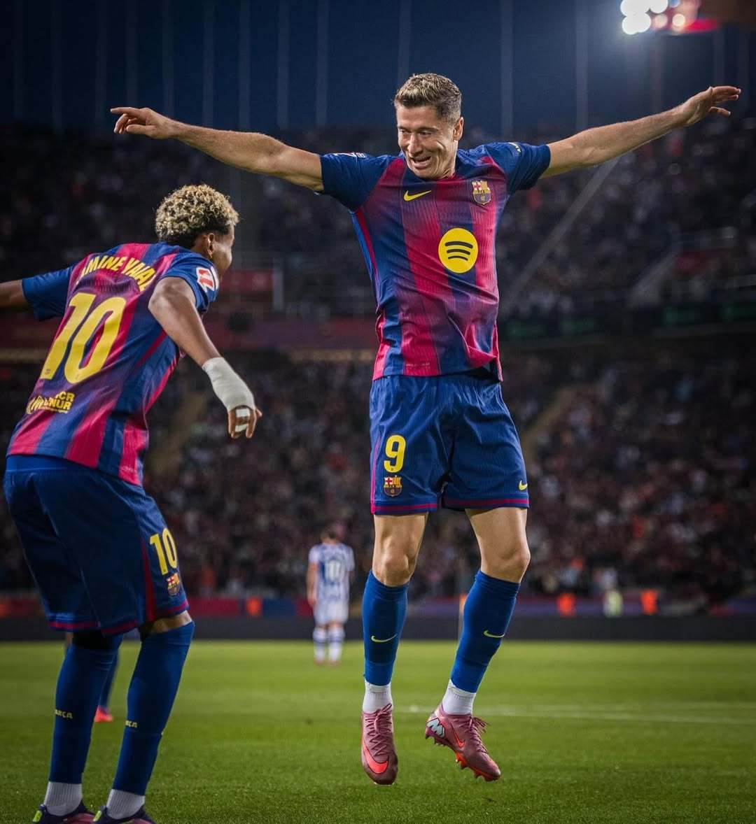 关于巴萨明星球员受伤,球队或将调整阵容的信息 关于巴萨明星球员受伤,球队或将调整阵容的信息