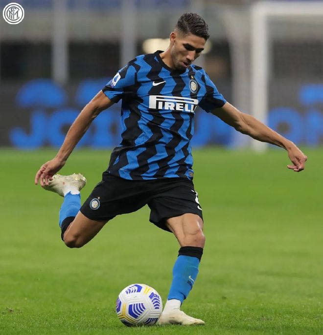 非洲晋级委内瑞拉队闯关夺冠的简单介绍 非洲晋级委内瑞拉队闯关夺冠的简单介绍