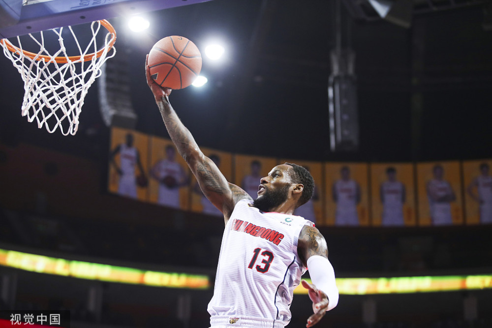 意大利联赛强队试水新战术,效果显著的简单介绍 意大利联赛强队试水新战术,效果显著的简单介绍