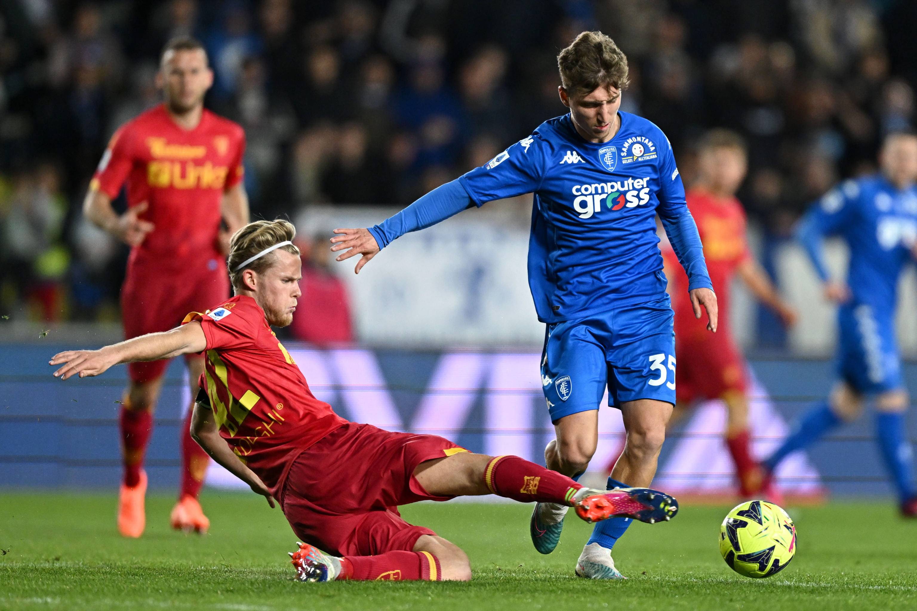 战术升级!德甲强队将进行整体战术调整 战术升级!德甲强队将进行整体战术调整