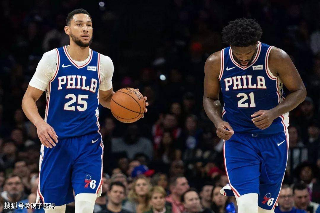 包含战力对比谁更胜一筹,悬念令人期待的词条 包含战力对比谁更胜一筹,悬念令人期待的词条