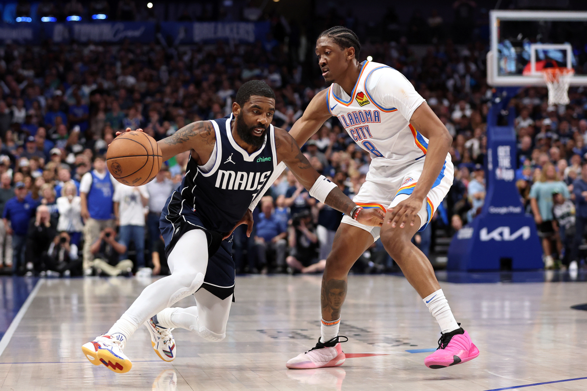 包含独行侠闪耀舞台,连续击败多支对手的词条 包含独行侠闪耀舞台,连续击败多支对手的词条