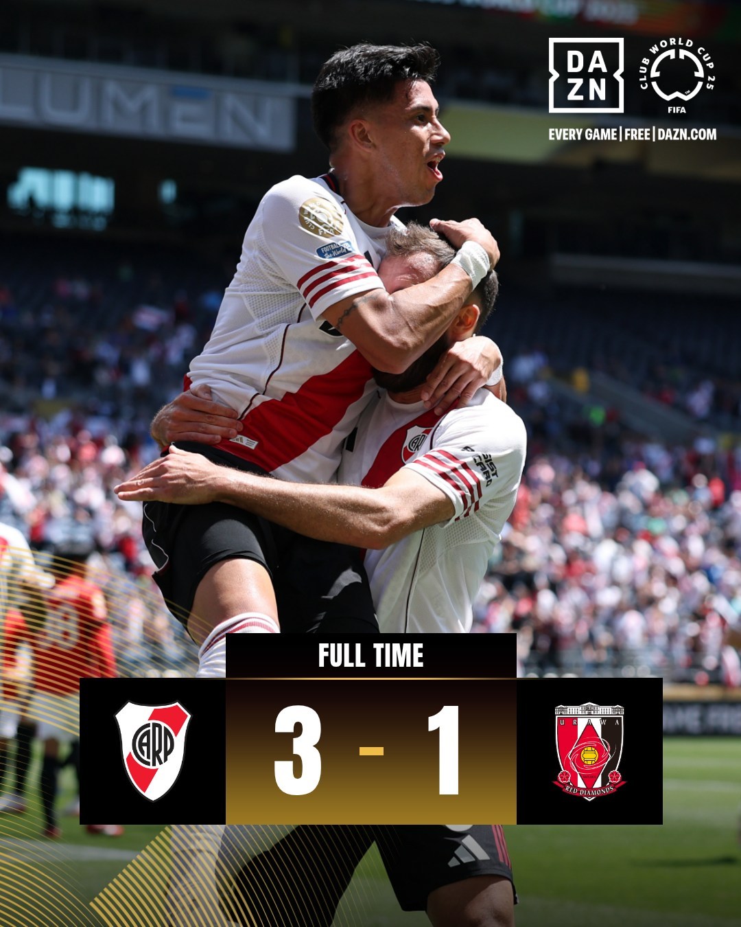 包含瓦拉多利德对阵埃瓦尔:胜者进步的词条 包含瓦拉多利德对阵埃瓦尔:胜者进步的词条